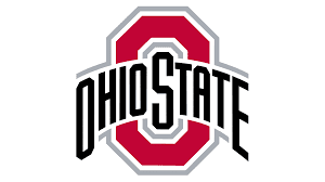 OSU logo photo